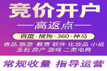 案例对比：今日头条信息流与其他平台内容分发差异